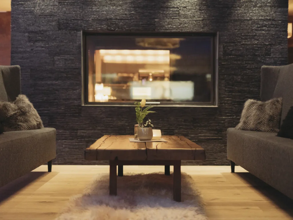 Summit Suite