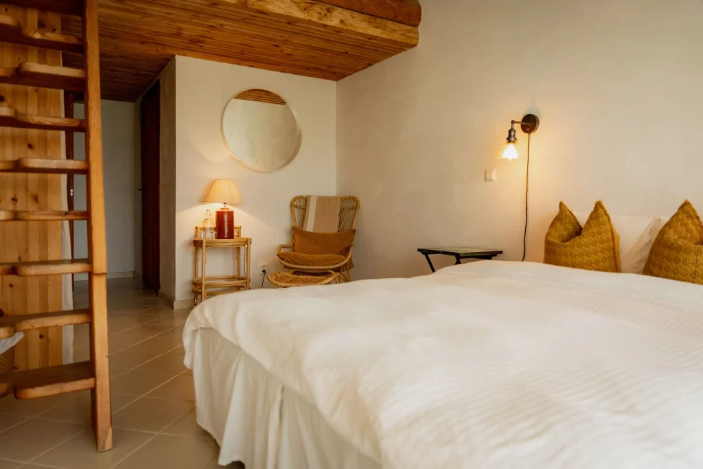 Family Rooms
