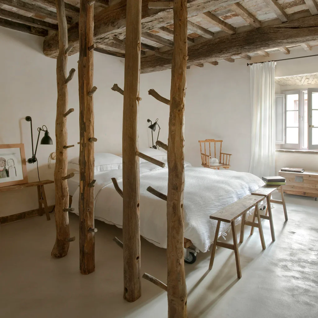Village Suites