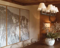 Chalets