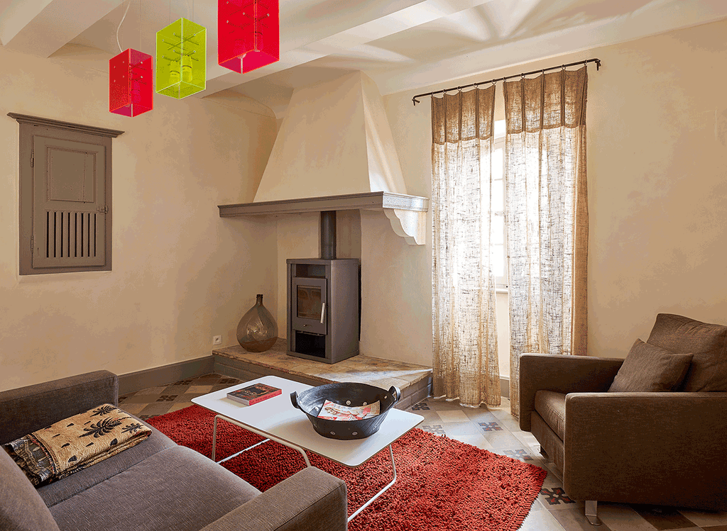 Odyssey Suite