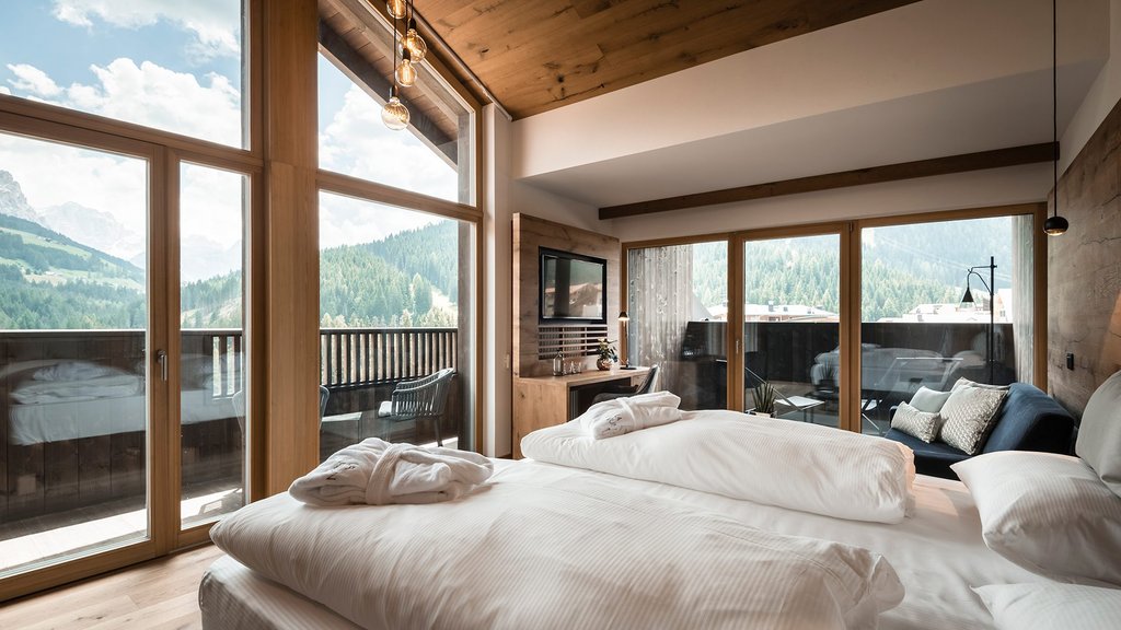 Grand Suite