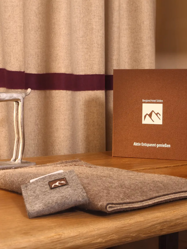 Junior Suite Comfort