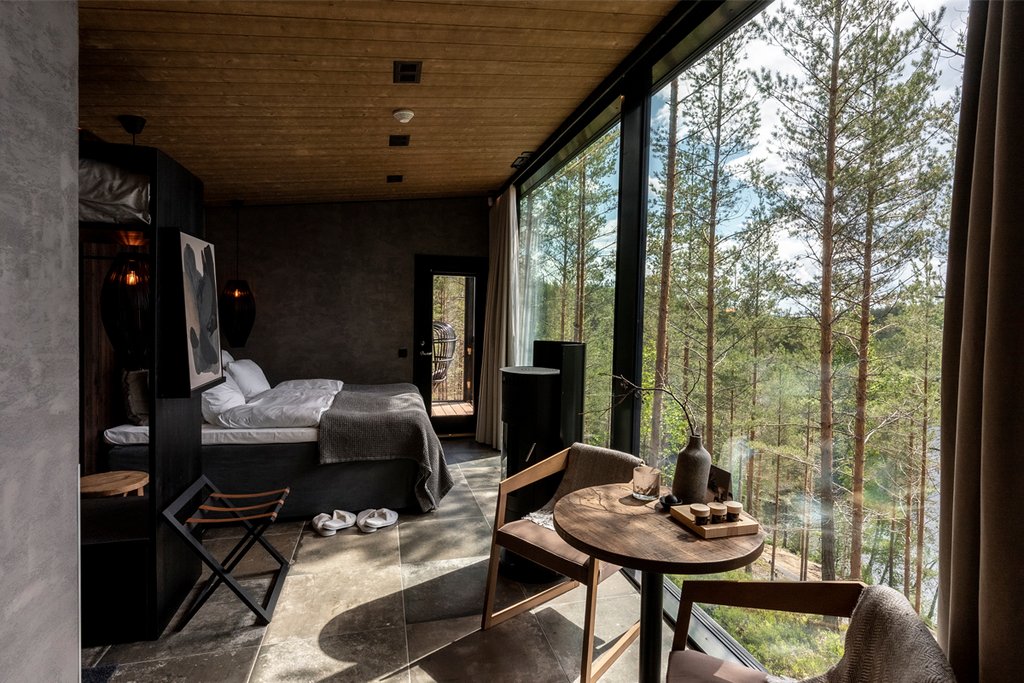 Villas (Villat)