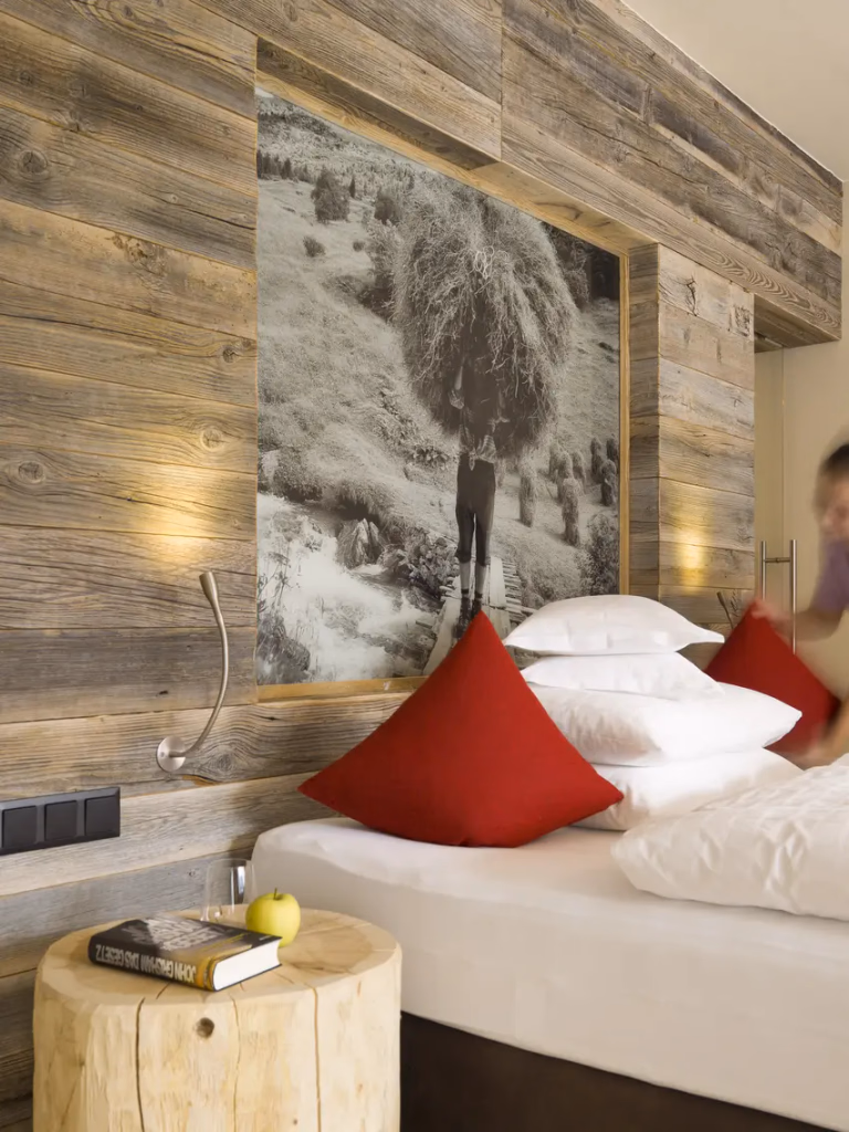 Suite Wellness