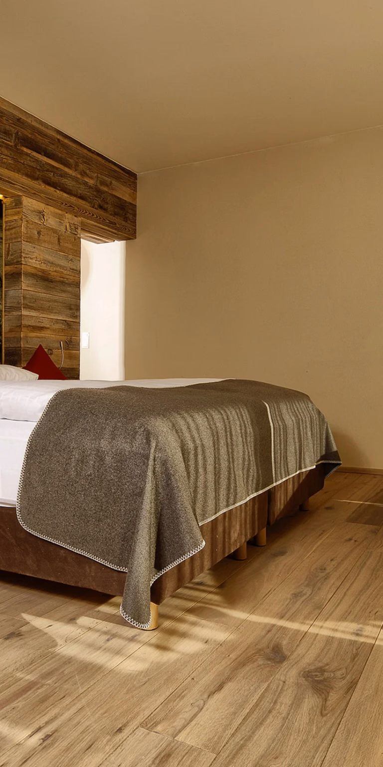 Suite Wellness