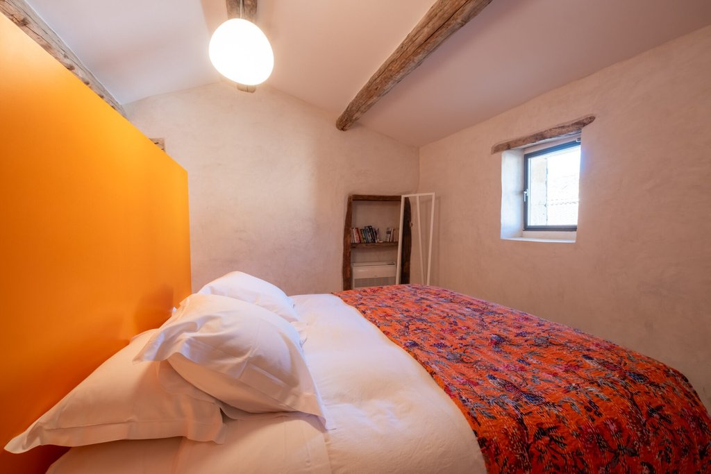 Odyssey Suite