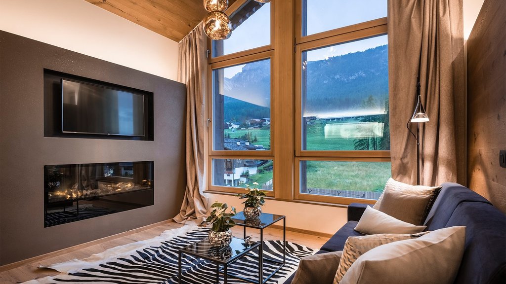 Grand Suite
