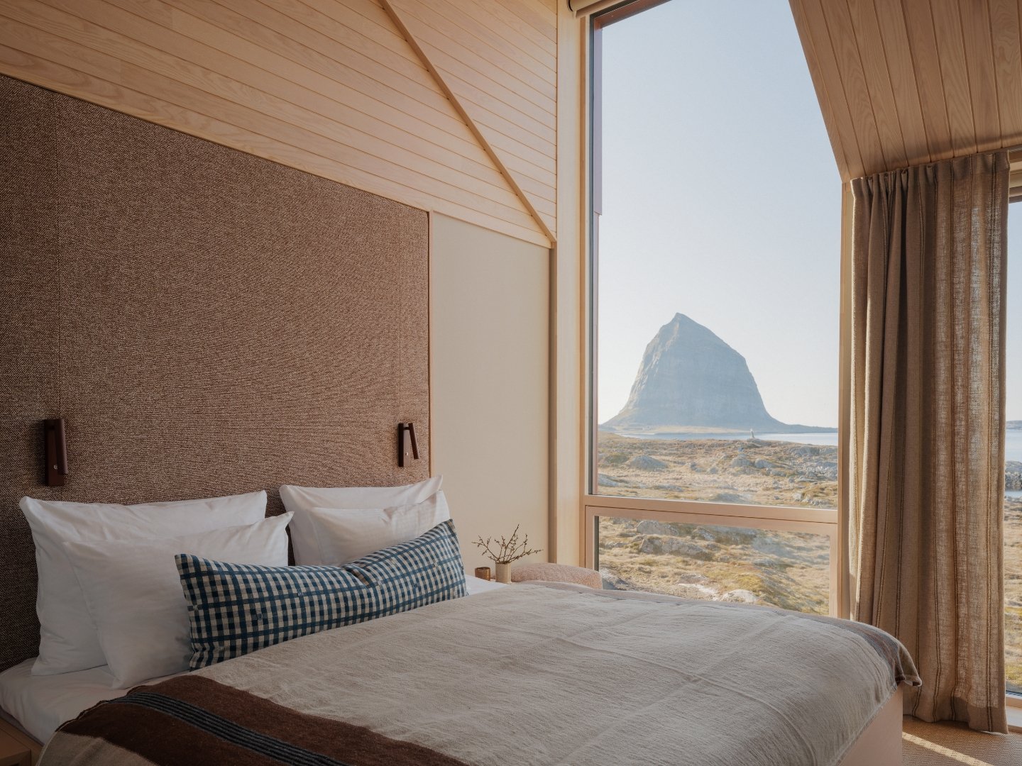 Hotel image 13