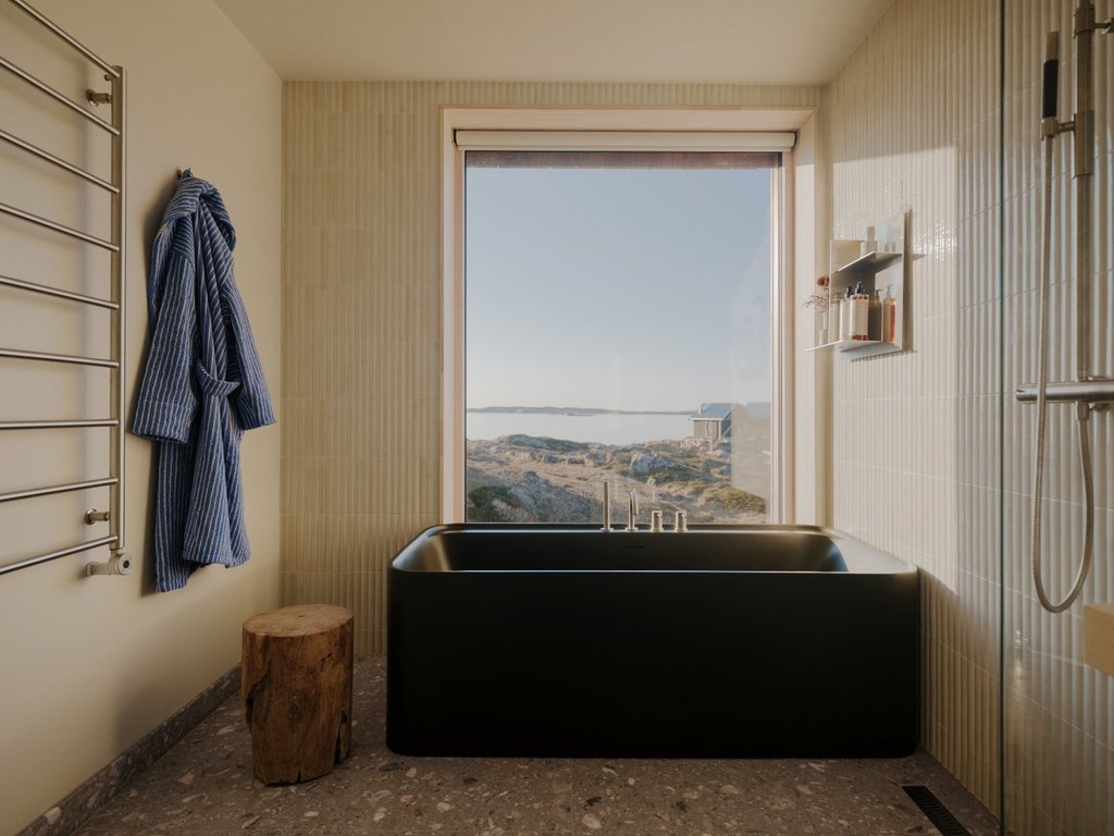 Premium Suite