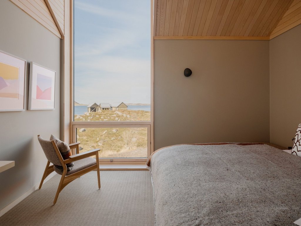 Premium Superior Room