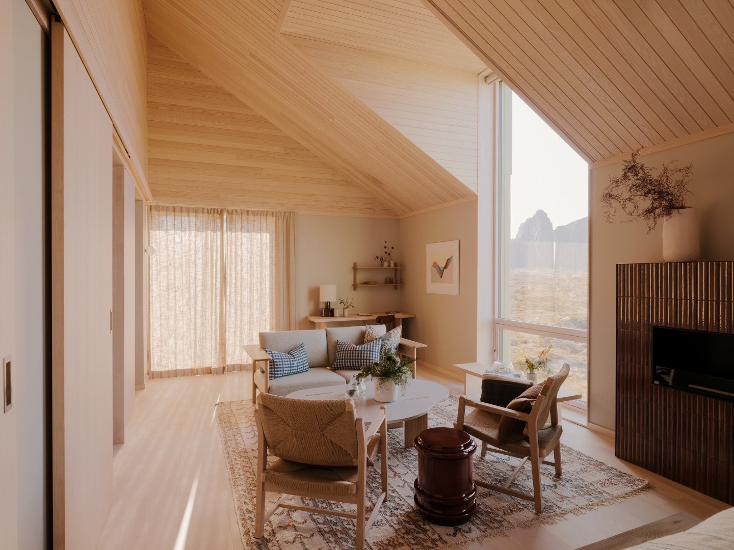 Hotel image 8