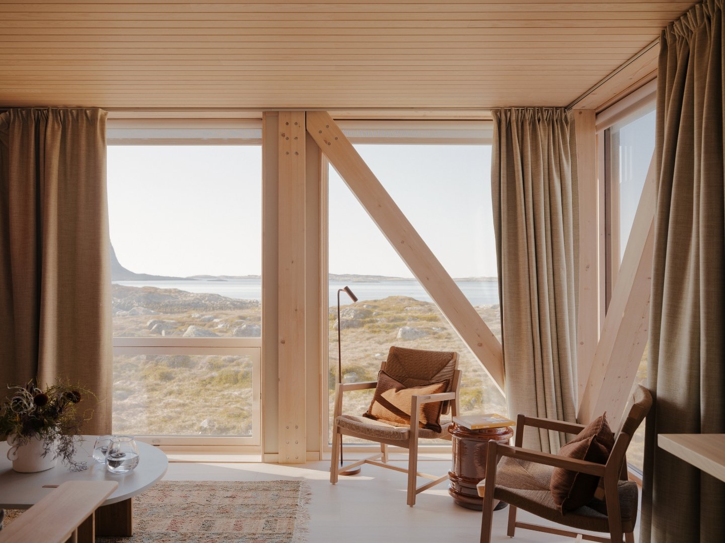 Hotel image 9