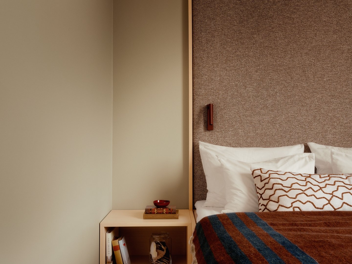 Hotel image 14