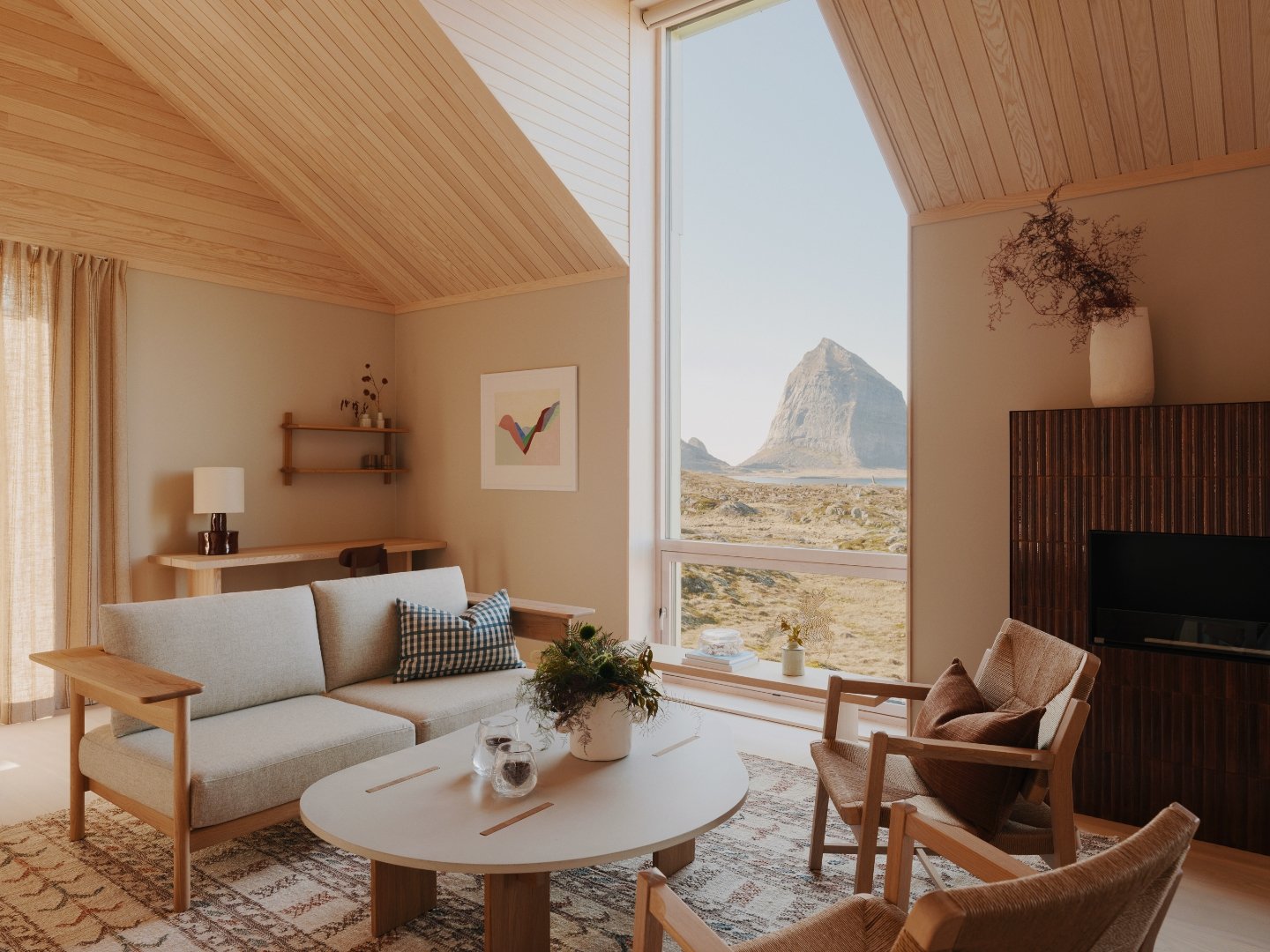 Hotel image 7