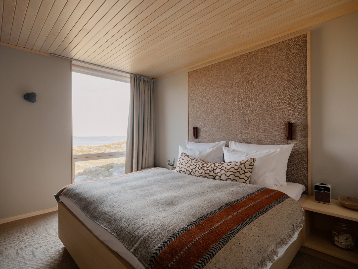 Hotel image 11