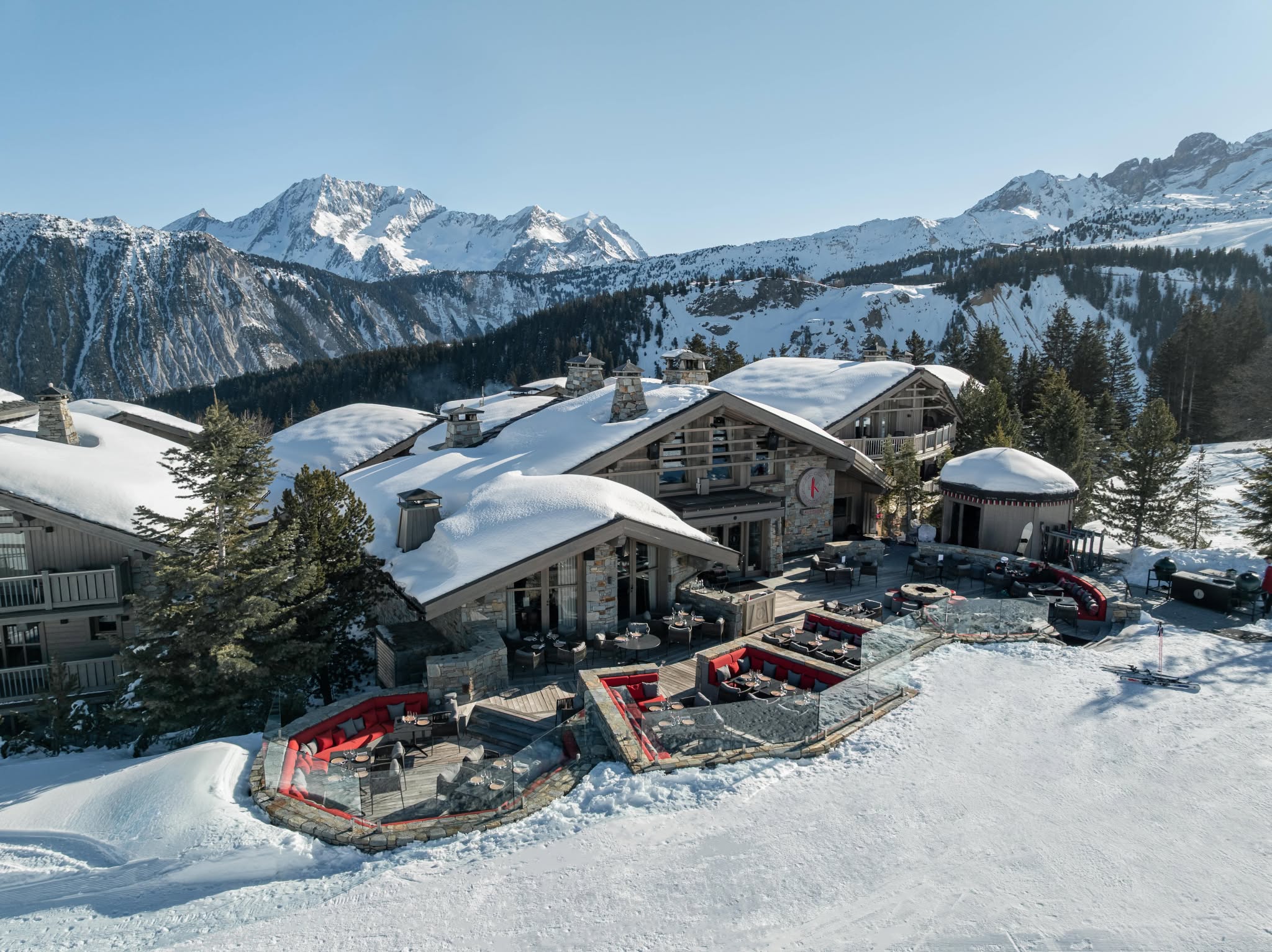 Hotel image 6