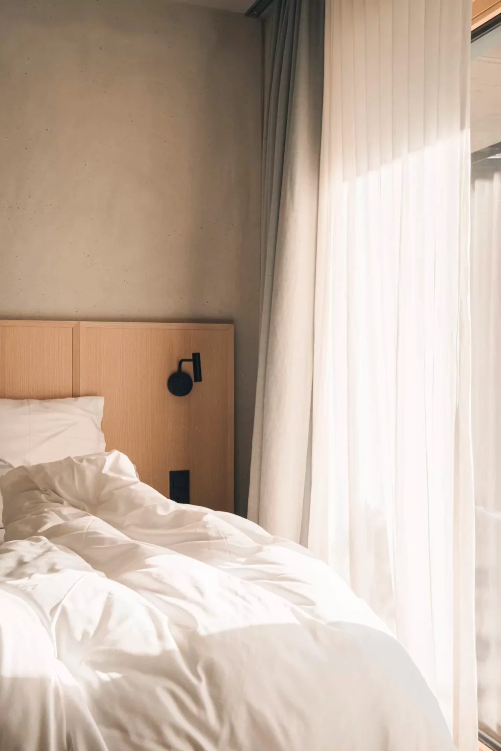 Room High 2