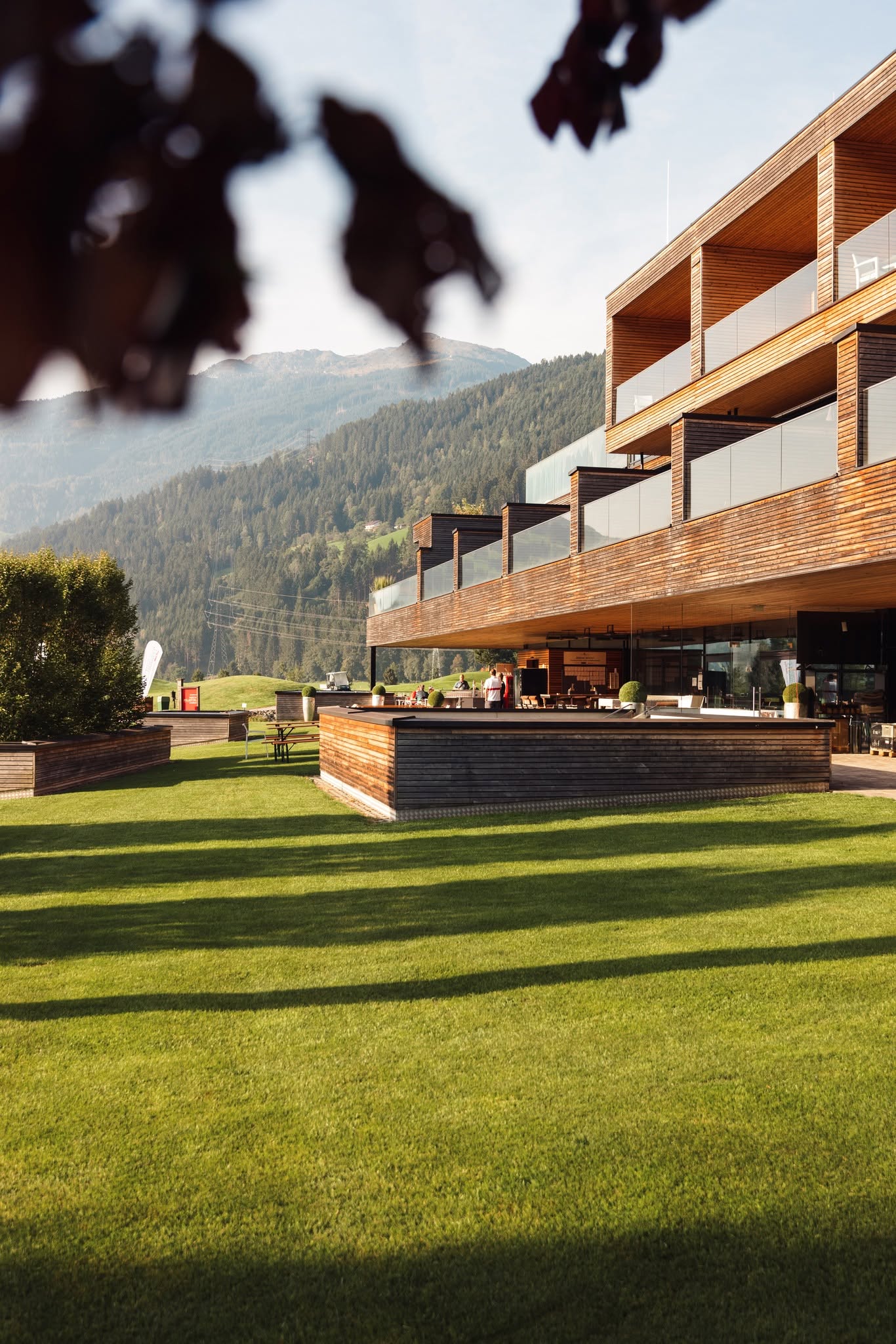 Hotel image 2