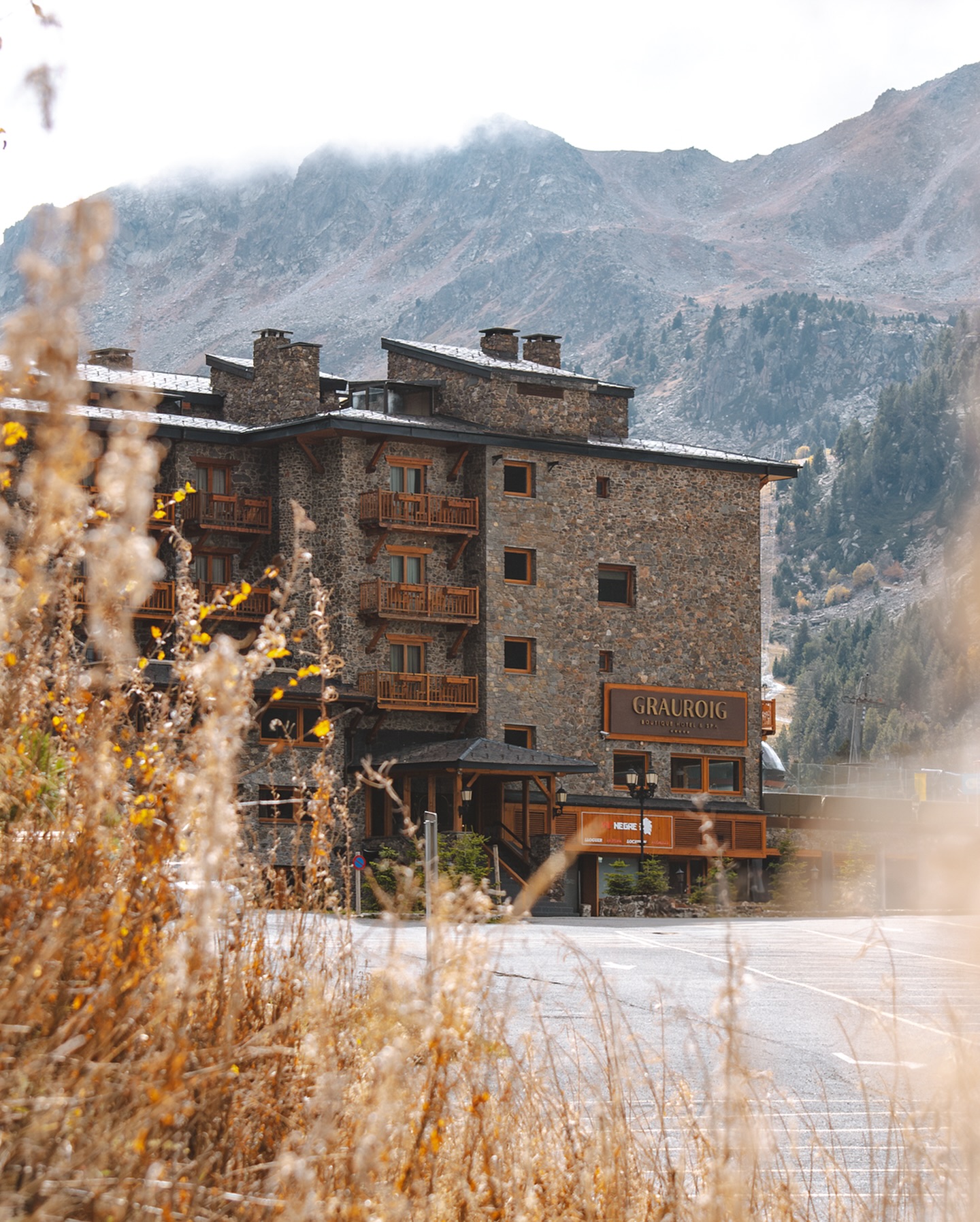Hotel image 6