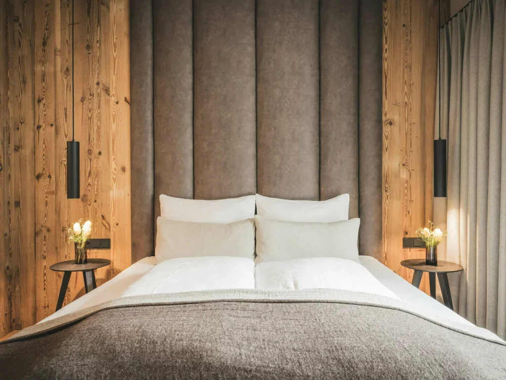 Spa-Suite
