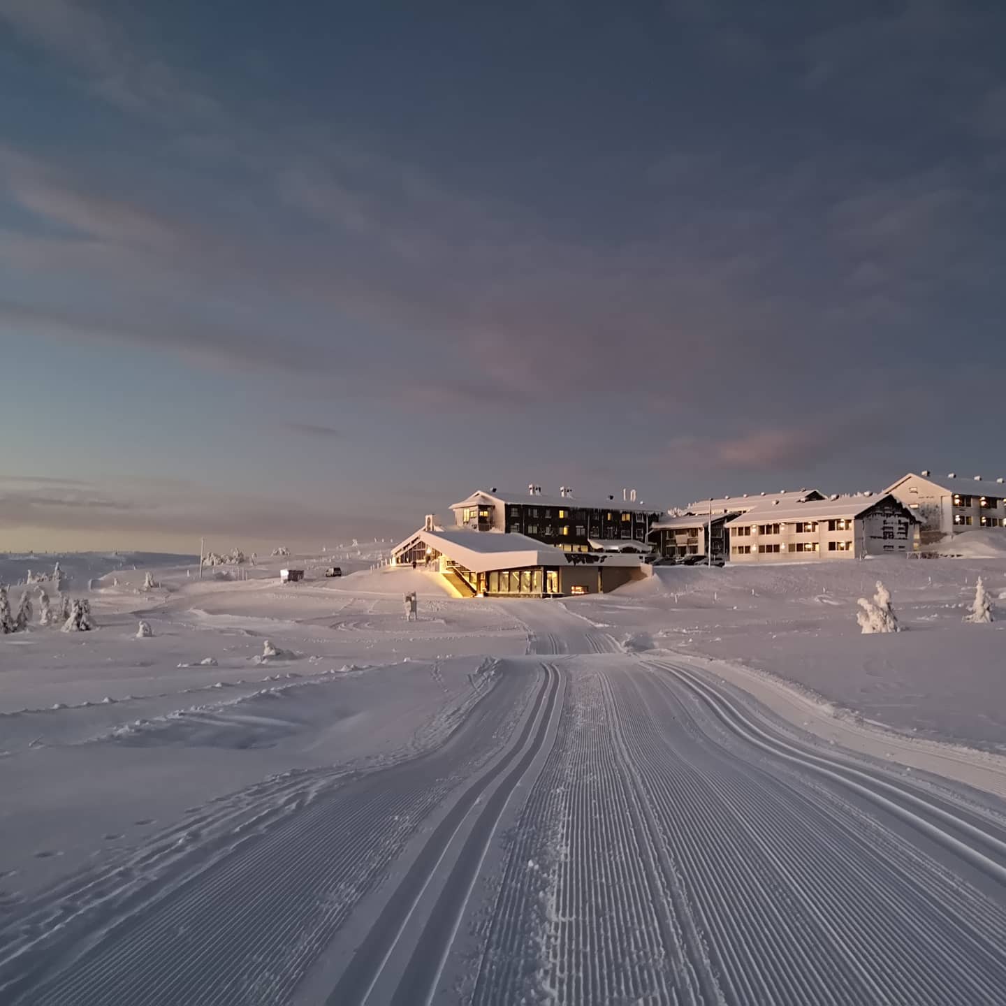 Hotel image 9