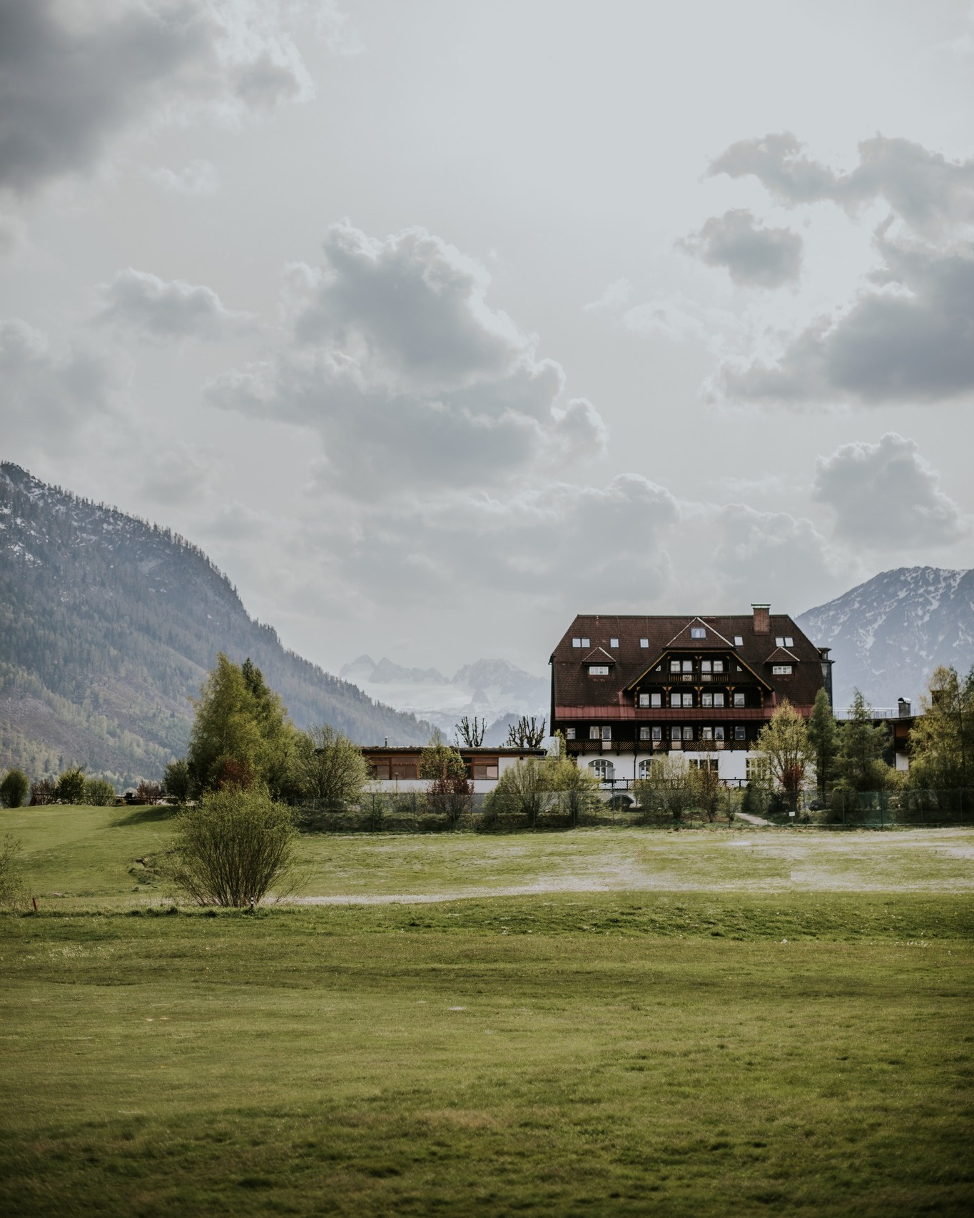 Hotel image 8
