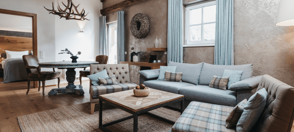 Suite Minou North
