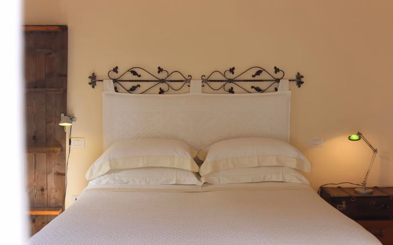 Garden Suite