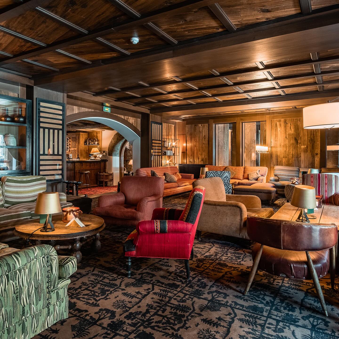 Hotel image 8