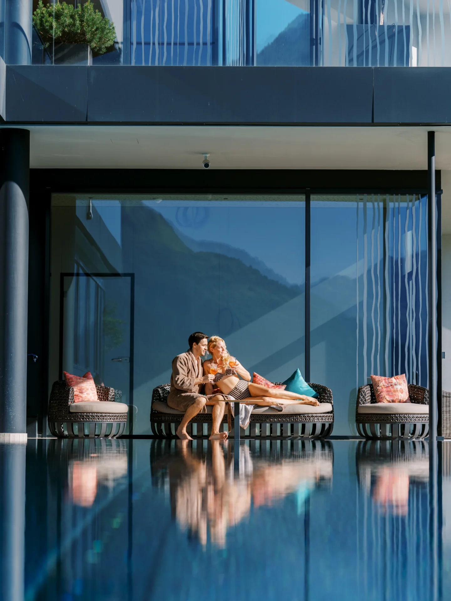 Hotel image 7