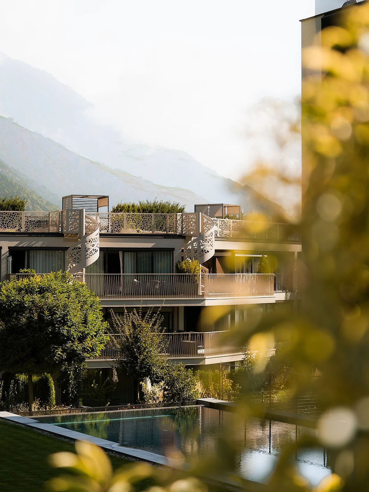 Hotel image 2