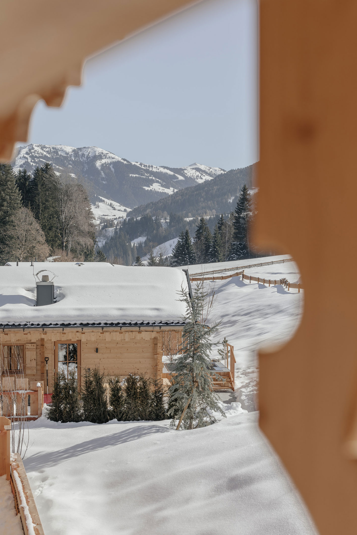 Hotel image 9
