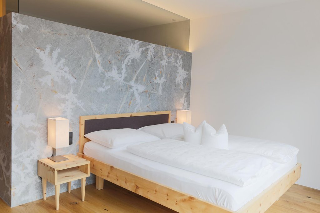 CLOUD Apartment with Rooftop Terrace