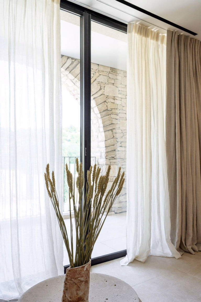 Suite Terrace Meinado