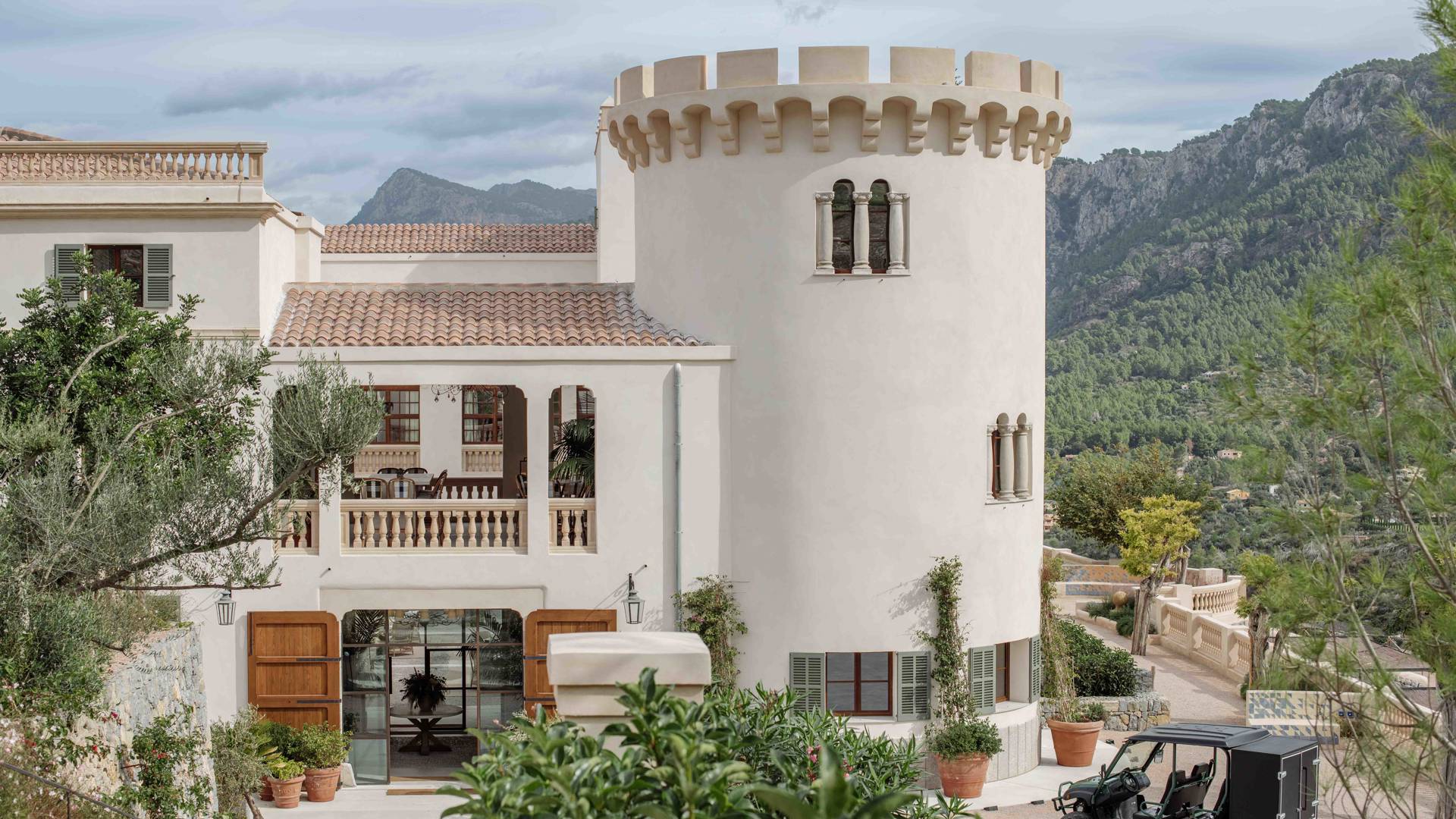 Hotel image 5