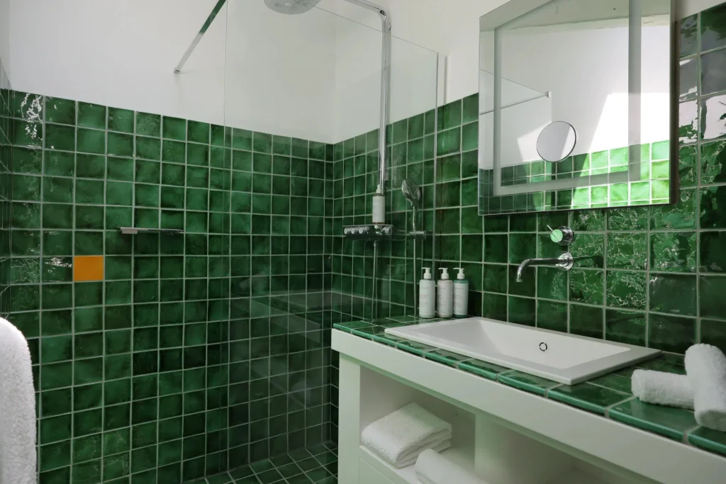 Suite Deluxe