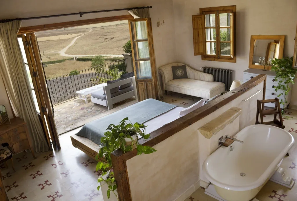 Casita La Siesta