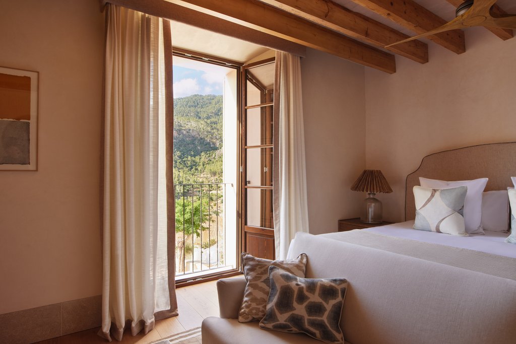 Tafona Suite
