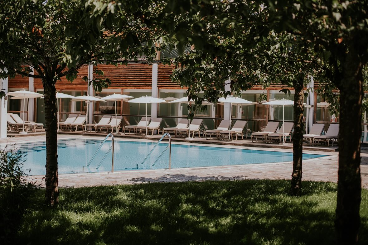 Hotel image 9