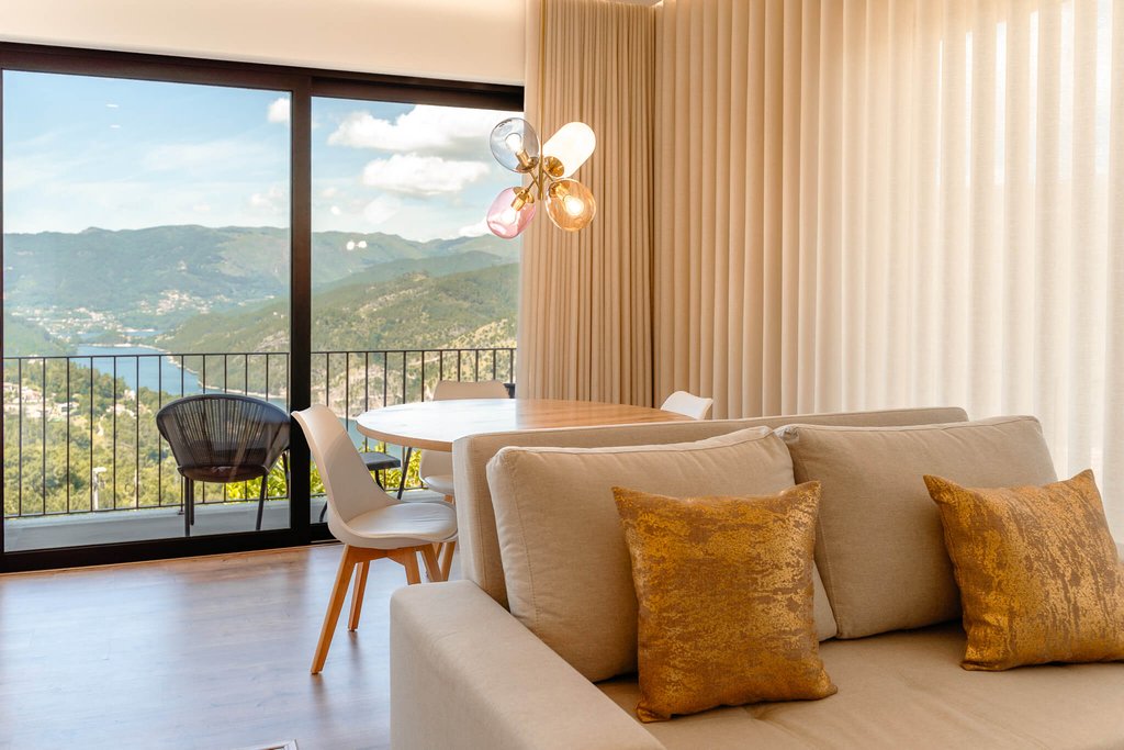 Cela House