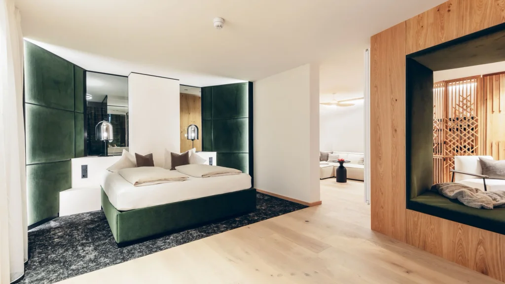 WALD Spa Studio