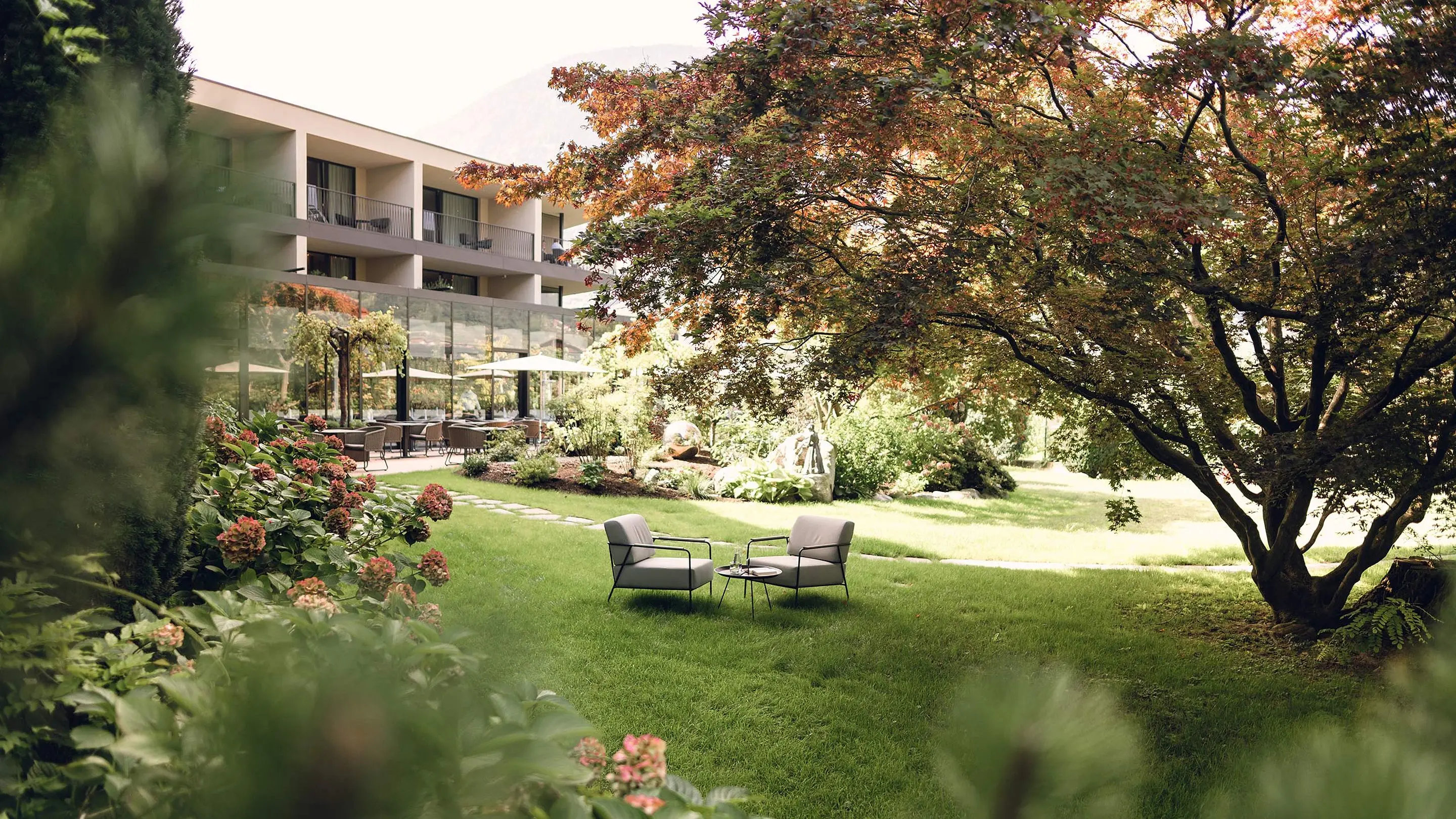 Hotel image 2