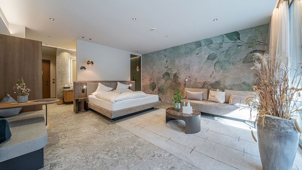 Premium Studio Suite