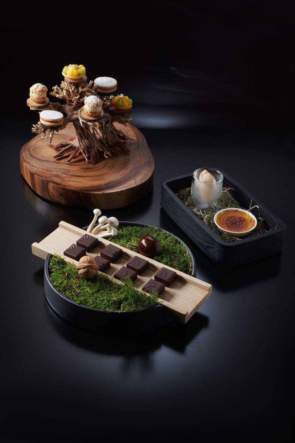 Gallery image 3