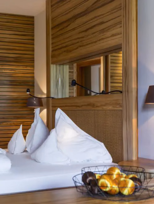 Room Parco