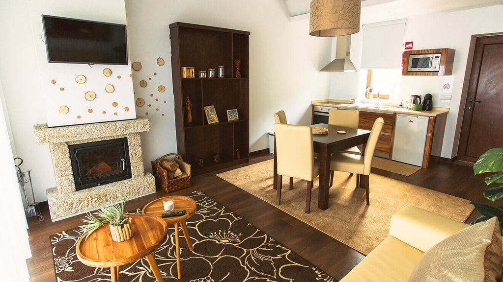 Cubo House