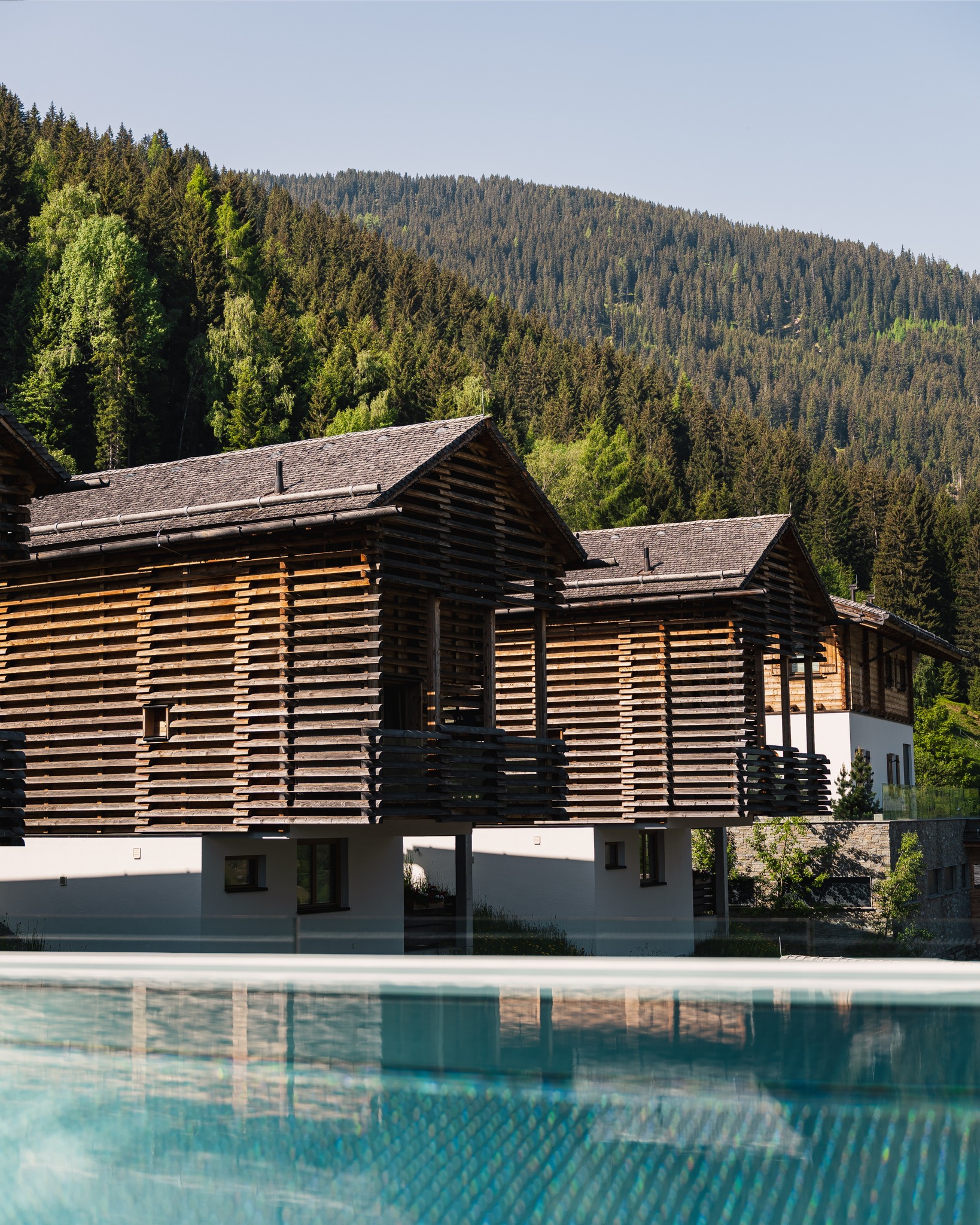 Hotel image 8
