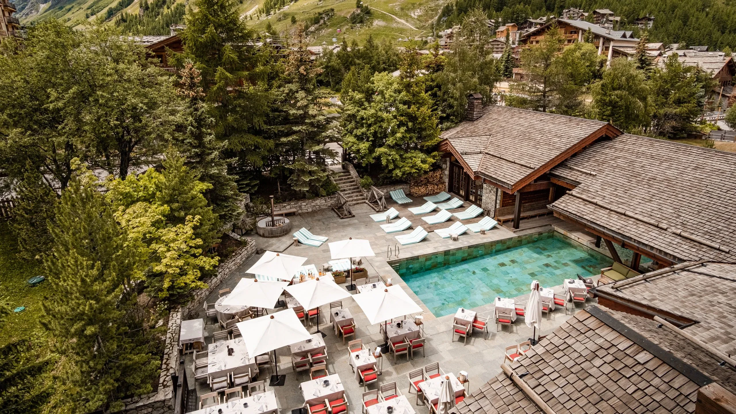Hotel image 7