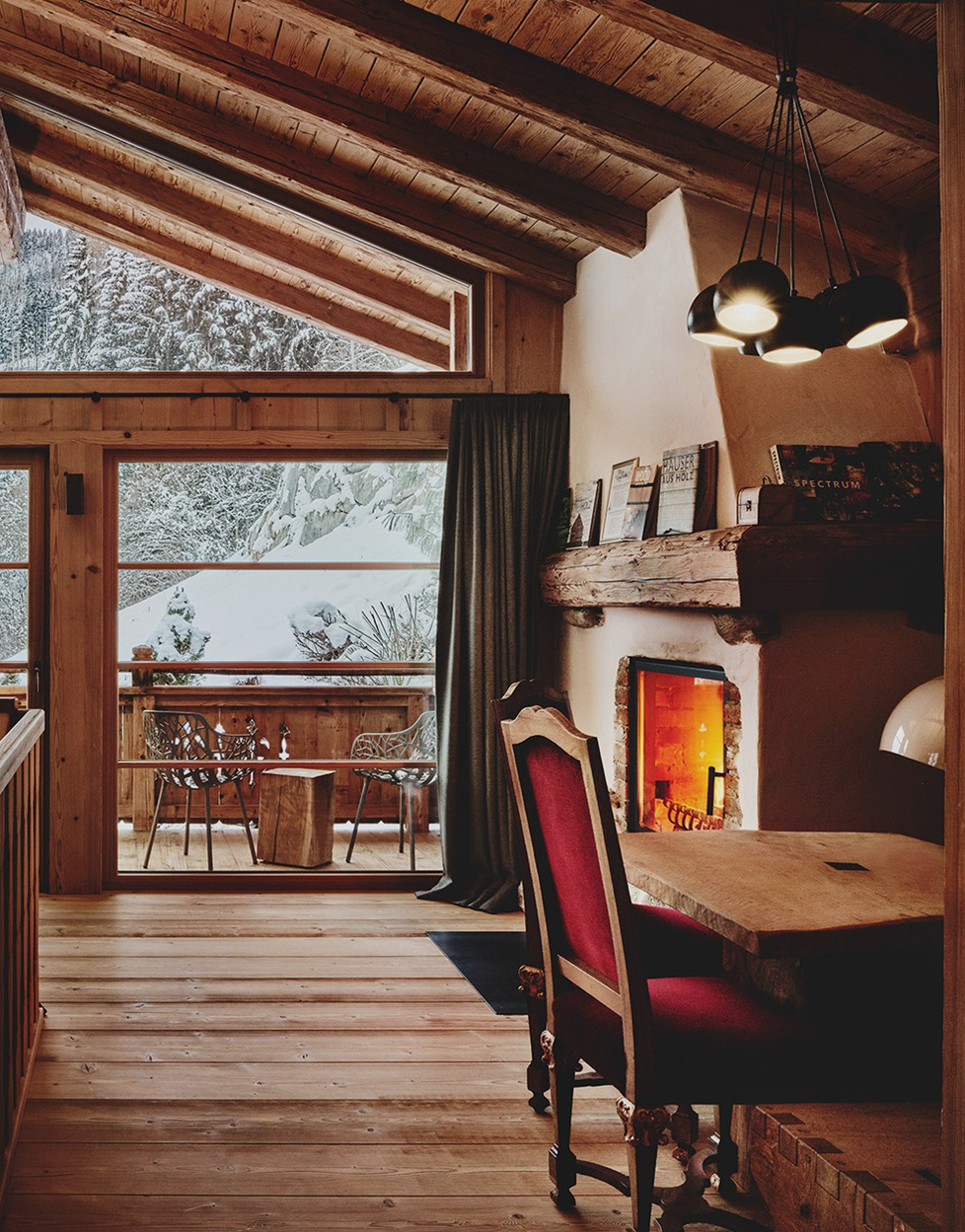 Hotel image 9